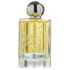 Hormone Paris Testosterone фото духи