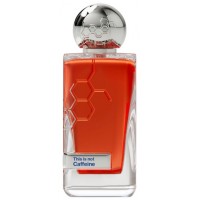 Hormone Paris This Is Not Caffeine