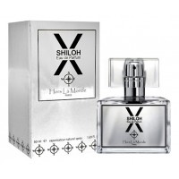 Hors La Monde Shiloh X