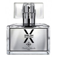 Hors La Monde Shiloh X