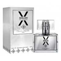 Hors La Monde Shiloh