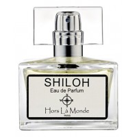 Hors La Monde Shiloh