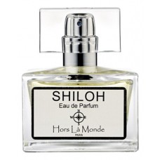 Hors La Monde Shiloh фото духи