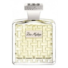 Houbigant Bois Mystique фото духи