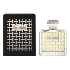 Houbigant Bois Mystique фото духи