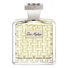 Houbigant Bois Mystique фото духи