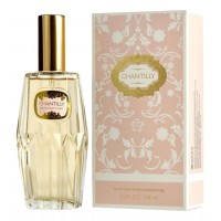 Houbigant Chantilly Houbigant Chantilly