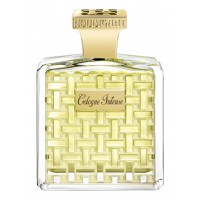 Houbigant Cologne Intense