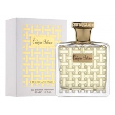 Houbigant Cologne Intense фото духи