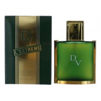 Houbigant Duc De Vervins L'extreme