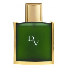 Houbigant Duc De Vervins L'extreme фото духи