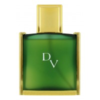 Houbigant Duc de Vervins