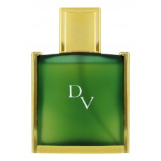 Houbigant Duc de Vervins фото духи