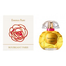 Houbigant Essence Rare 2018