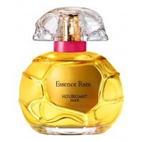 Houbigant Essence Rare 2018