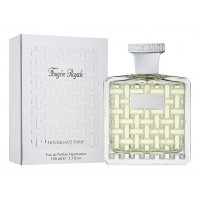 Houbigant Fougere Royale Houbigant Fougere Royale