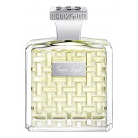 Houbigant Fougere Royale Houbigant Fougere Royale