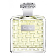 Houbigant Fougere Royale фото духи