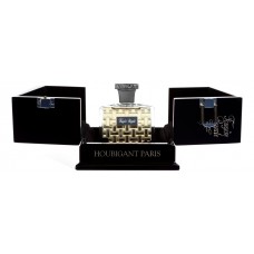 Houbigant Fougere Royale фото духи