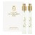 духи 2x7,5мл (refill) фото духи