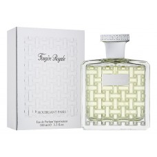 Houbigant Fougere Royale фото духи