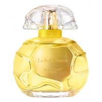 Houbigant La Belle Saison Houbigant La Belle Saison