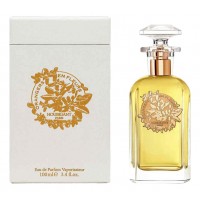 Houbigant Orangers en Fleurs