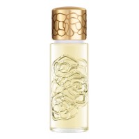 Houbigant Quelques Fleurs Jardin Secret Houbigant Quelques Fleurs Jardin Secret