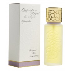 Houbigant Quelques Fleurs l`Original фото духи