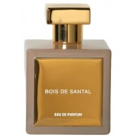 House Of Brandt Bois De Santal House Of Brandt Bois De Santal