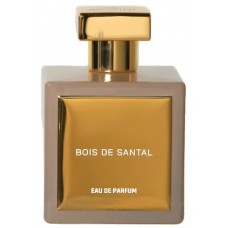 House Of Brandt Bois De Santal