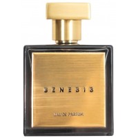 House Of Brandt Genesis House Of Brandt Genesis