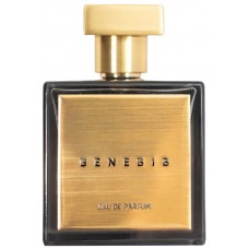 House Of Brandt Genesis