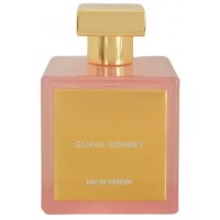 House Of Brandt Guava Sorbet House Of Brandt Guava Sorbet