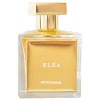 House Of Brandt Klea