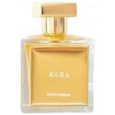 House Of Brandt Klea