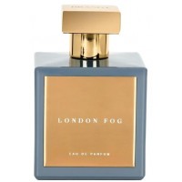 House Of Brandt London Fog House Of Brandt London Fog