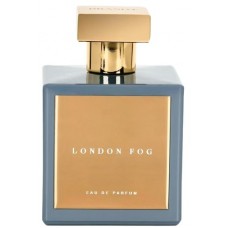 House Of Brandt London Fog