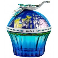 House Of Sillage Avatar The Way Of Water