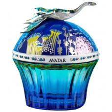 House Of Sillage Avatar The Way Of Water