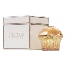 House Of Sillage Benevolence