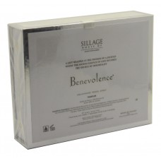 House Of Sillage Benevolence фото духи