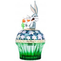 House Of Sillage Bugs Bunny