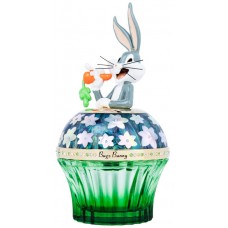 House Of Sillage Bugs Bunny