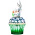 House Of Sillage Bugs Bunny фото духи