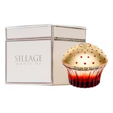 House Of Sillage Chevaux d'Or