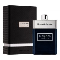 House Of Sillage Dignified