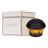 House Of Sillage Emerald Reign House Of Sillage Emerald Reign