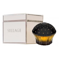 House Of Sillage Emerald Reign