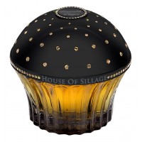 House Of Sillage Emerald Reign House Of Sillage Emerald Reign